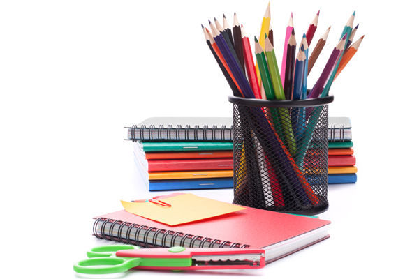 [企业和企业之间篮球赛标语]企业危机意识标语：企业和市场同步，管理与世界接轨！