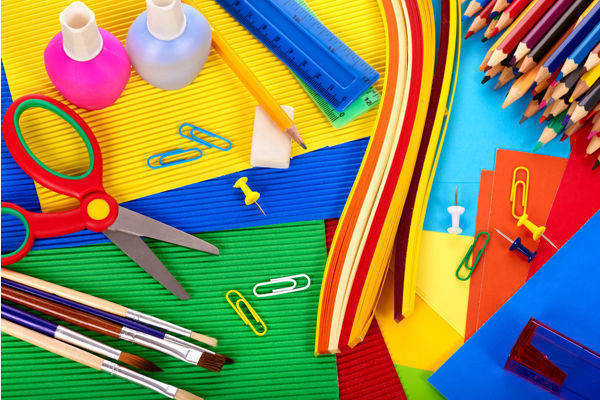 [安全质量标语经典安全标语大全]2021质量标语经典安全标语大全