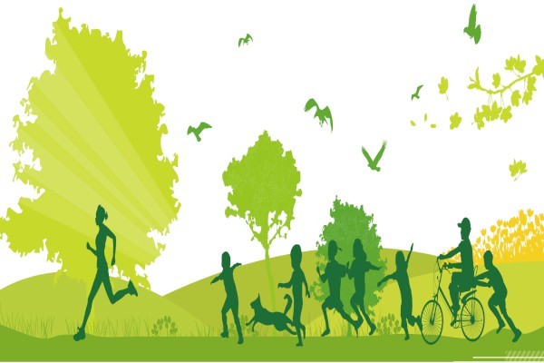 招募青年志愿者的宣传标语|青年志愿者宣传标语口号 招募青年志愿者的宣传标语|青年志愿者宣传标语口号