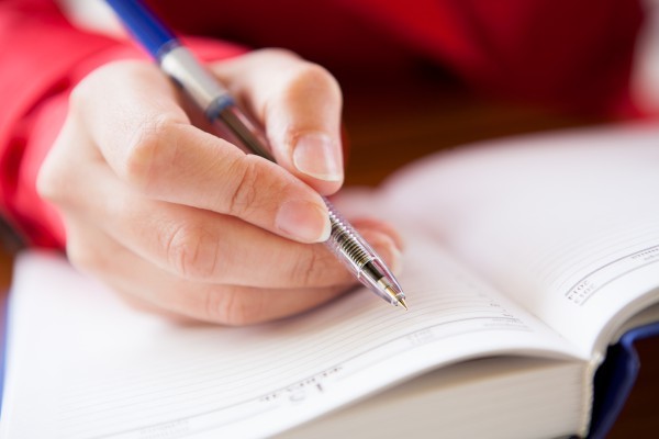 [诚信城市宣传口号揭晓]城市宣传口号：诚信，刚毅，自主，拓新！