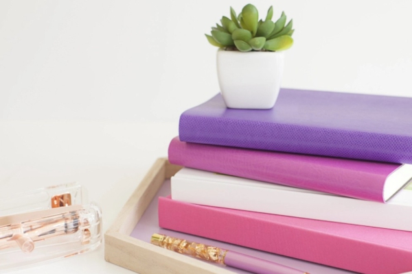 [安全质量标语经典安全标语大全]2021质量标语经典安全标语大全